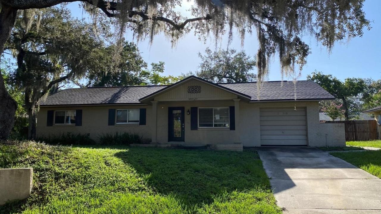 1510 Pelican St., Longwood, FL 32750