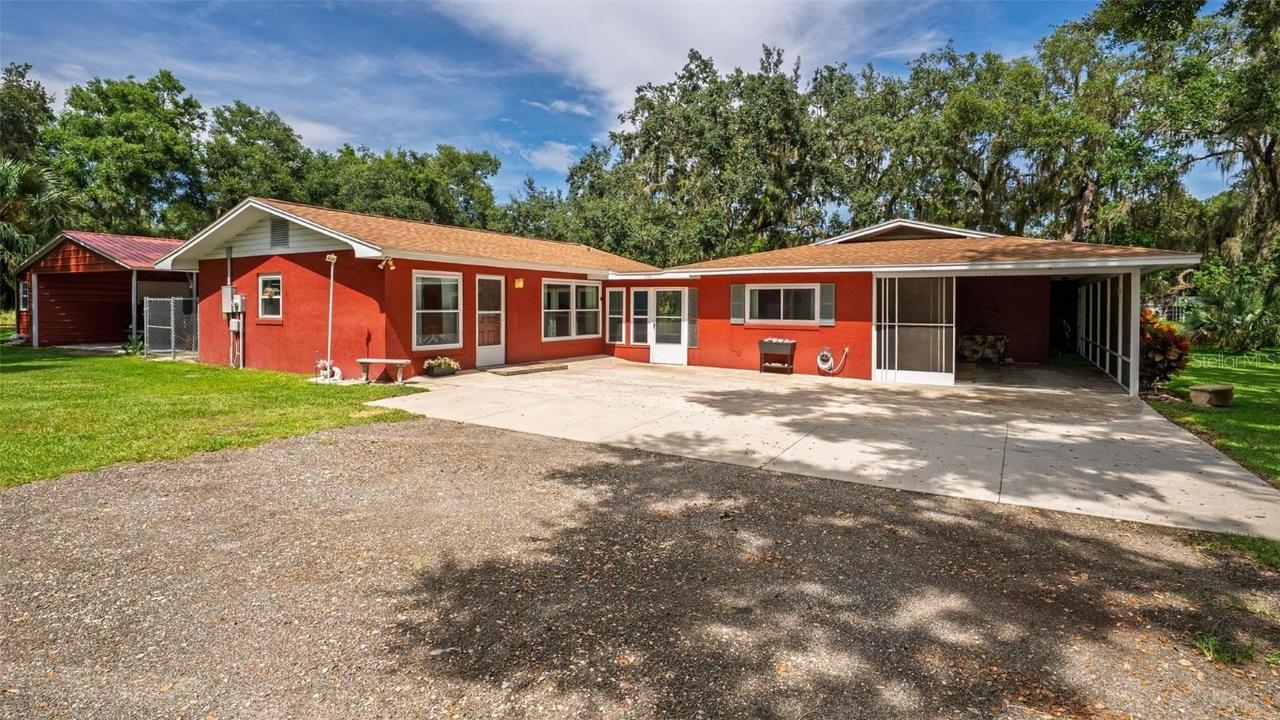 2710 Westside Dr., Leesburg, FL 34748