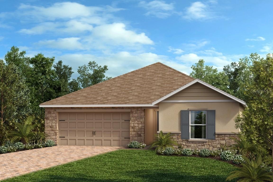 850 Wedgewood St., Lake Wales, FL 33859