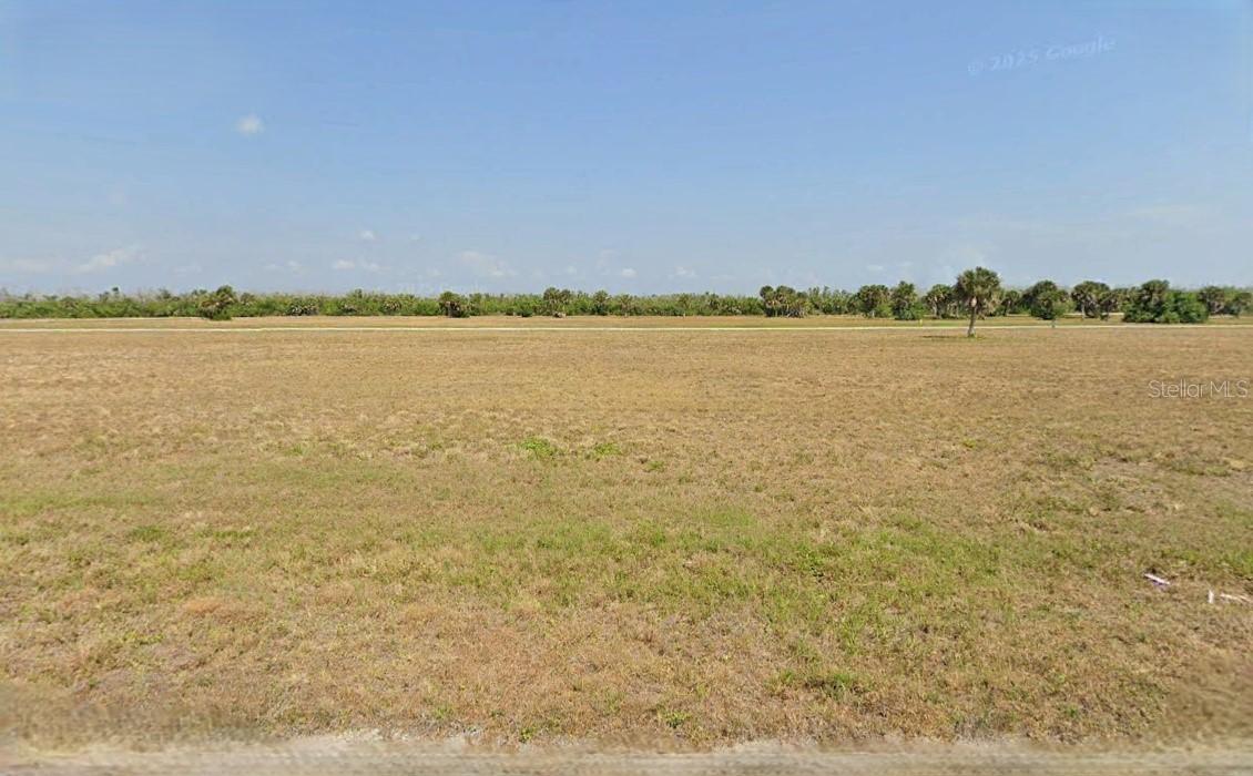 12472 Toadfish Ct., Placida, FL 33946