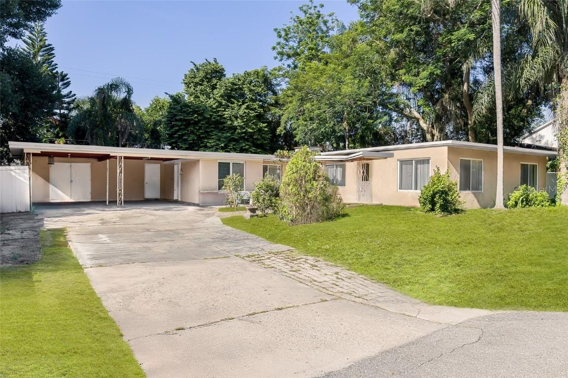 2464 Lotafun Ave., Winter Park, FL 32789