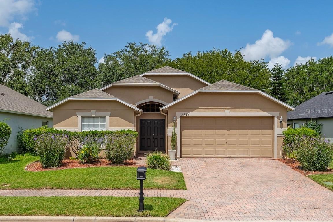 9926 Portofino Dr., Orlando, FL 32832