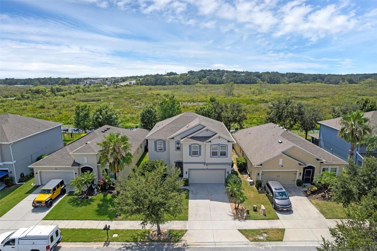 1133 White Water Bay Dr., Groveland, FL 34736