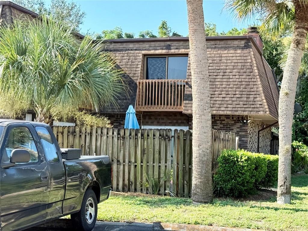 202 Terrace Ct., Sanford, FL 32773