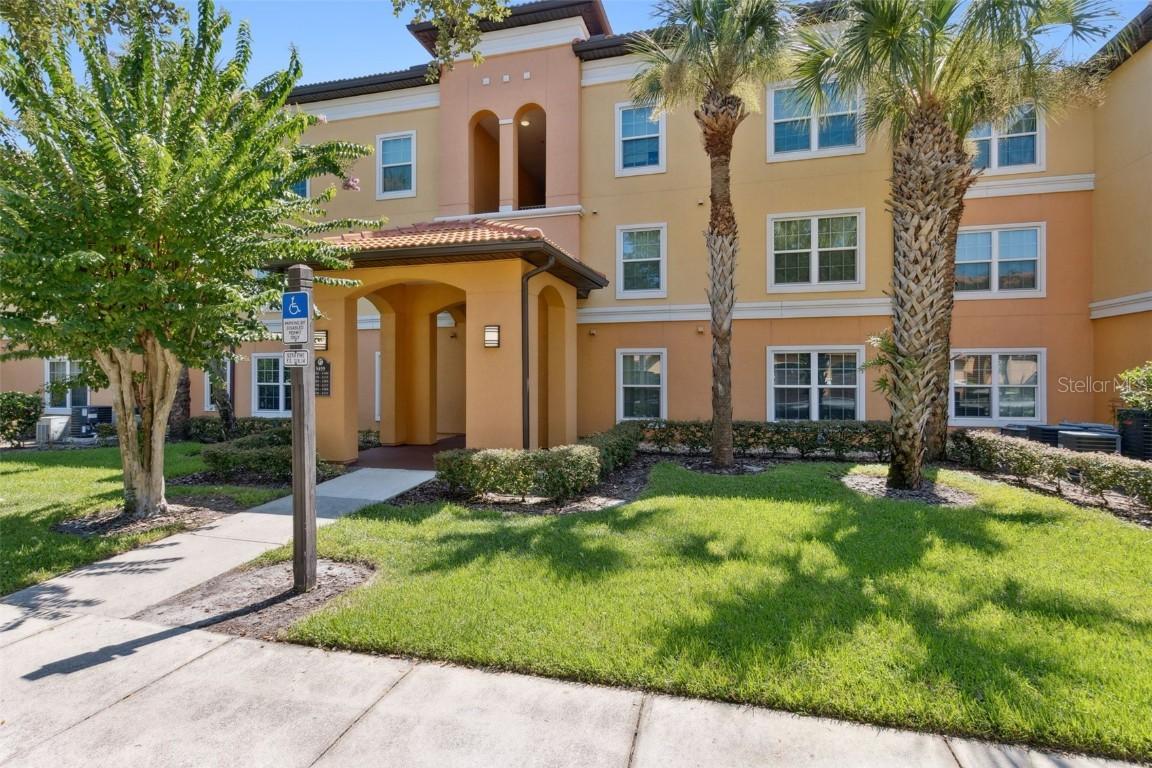 5459 Vineland Rd. #4111, Orlando, FL 32811