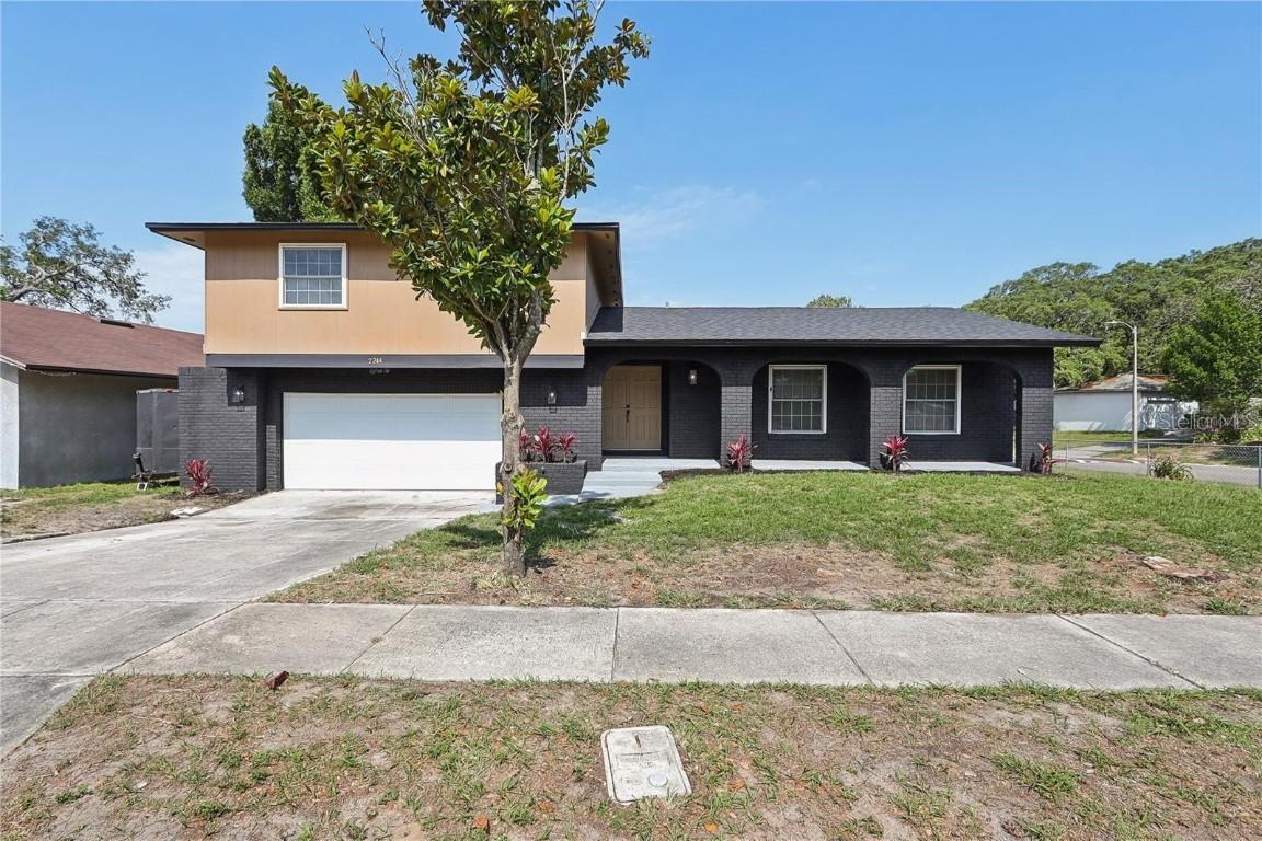 2244 Menomonee Ct., Orlando, FL 32818