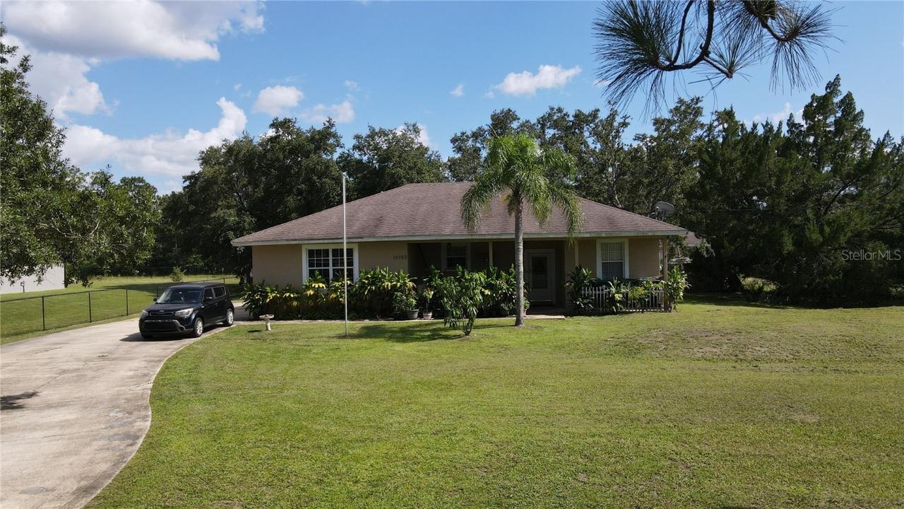 19780 Majestic St., Orlando, FL 32833