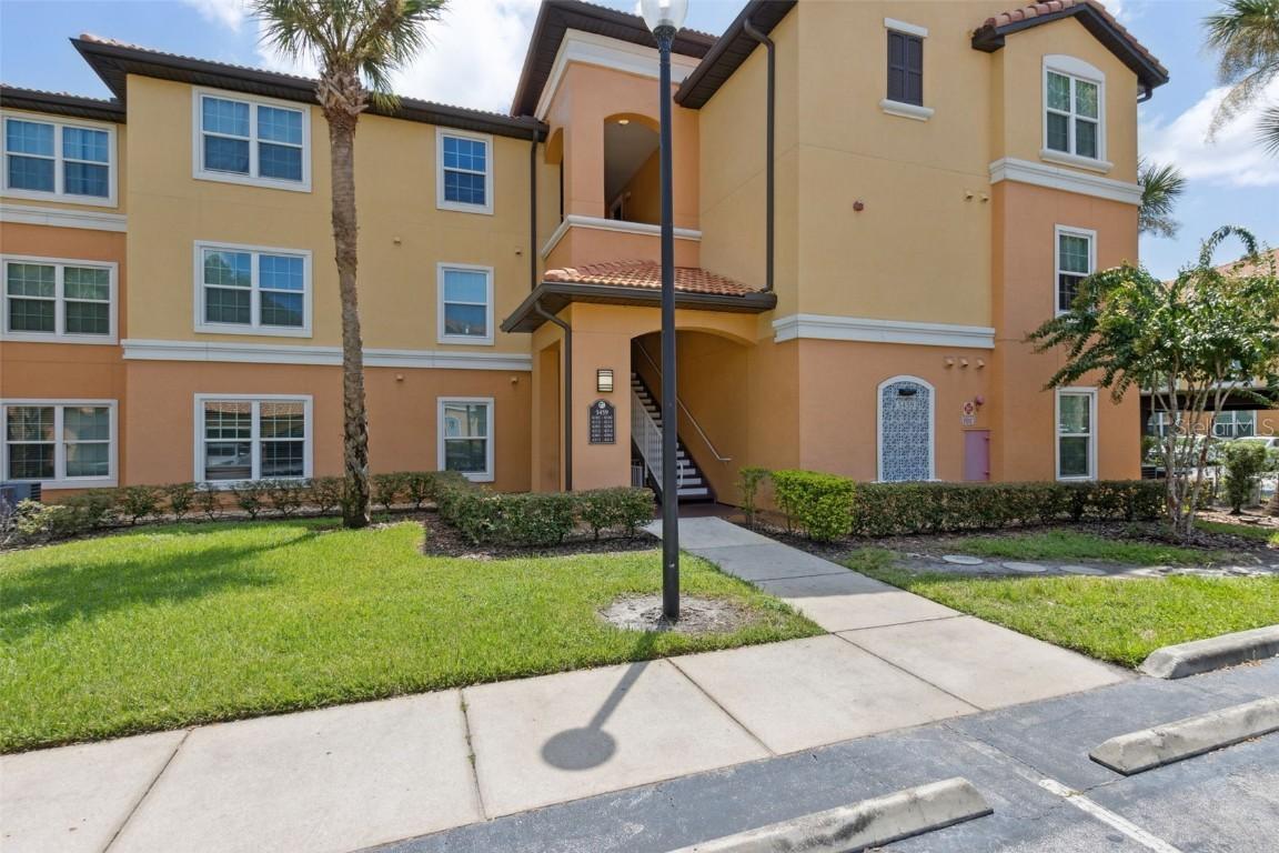 5459 Vineland Rd. #4312, Orlando, FL 32811