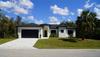 New Homes For Sale This Week That Attend Deep Creek Elementary School: July 25th to July 31st