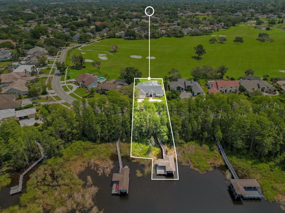 5913 Masters Blvd., Orlando, FL 32819