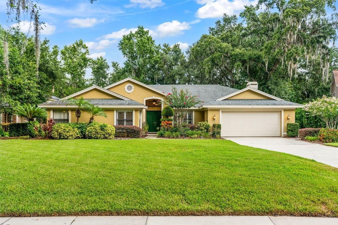 2600 Westminster Ter., Oviedo, FL 32765