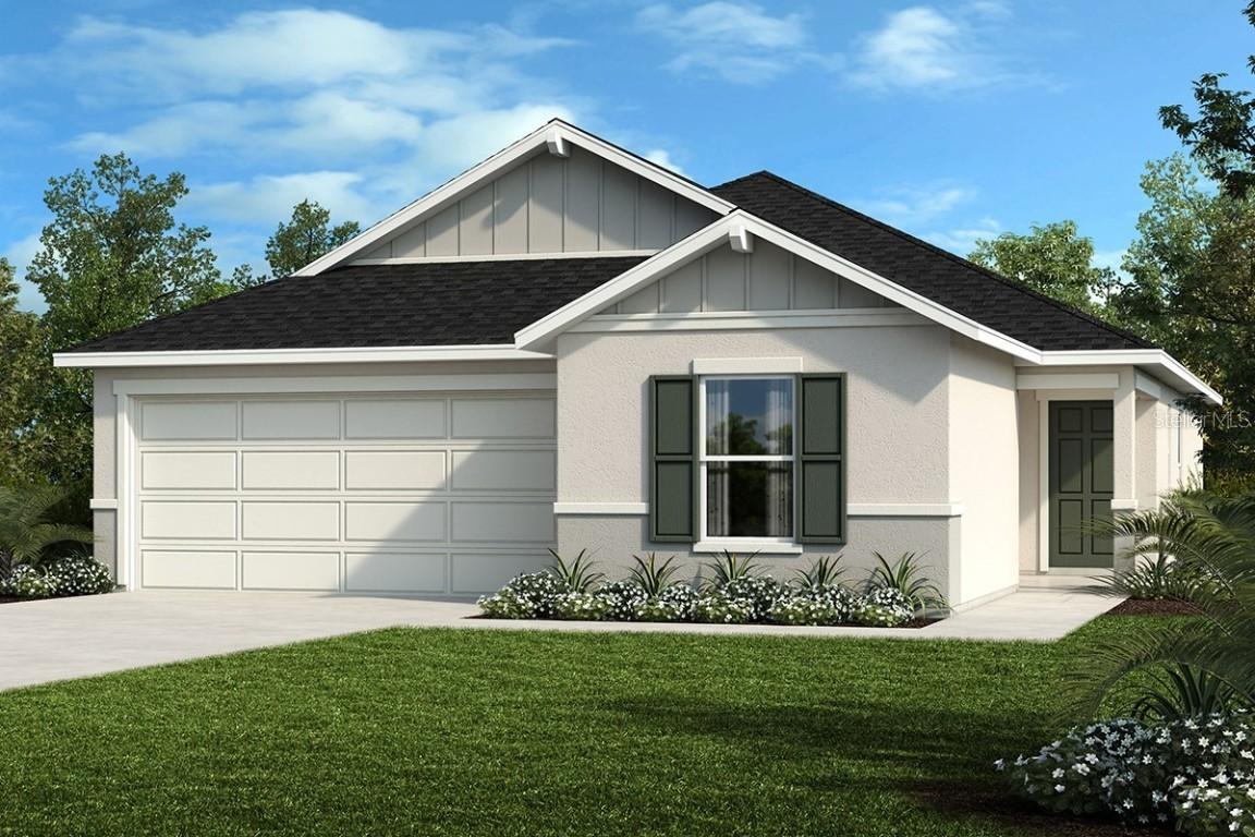 [Address Hidden by Seller], Lake Wales, FL 33859