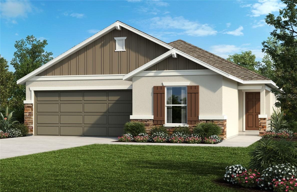 [Address Hidden by Seller], Lake Wales, FL 33859