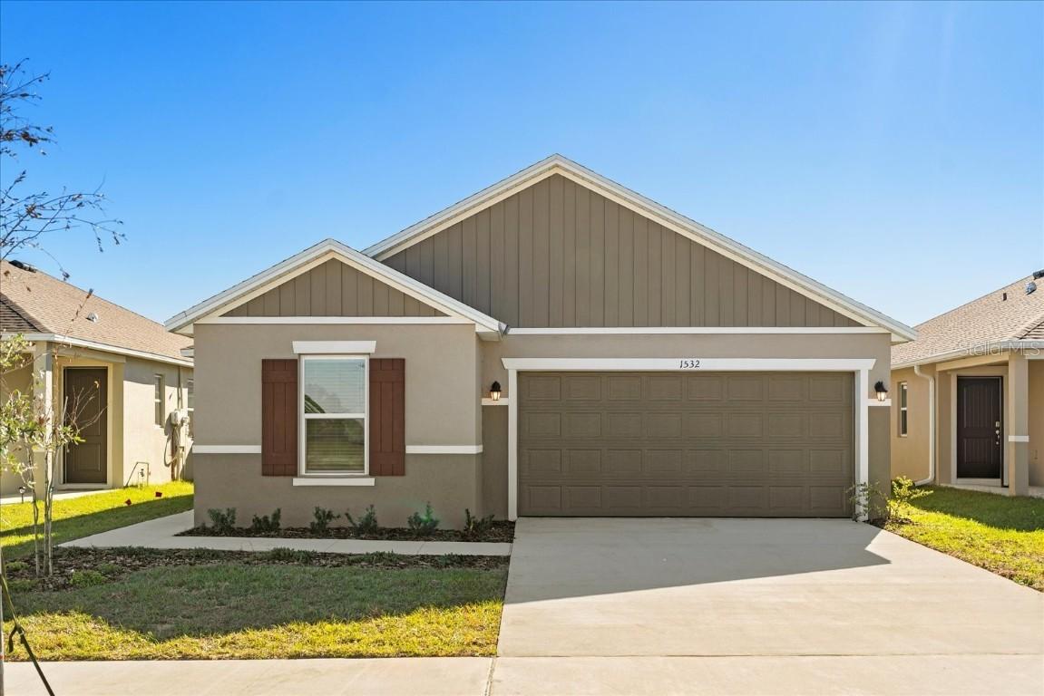 [Address Hidden by Seller], Lake Wales, FL 33859