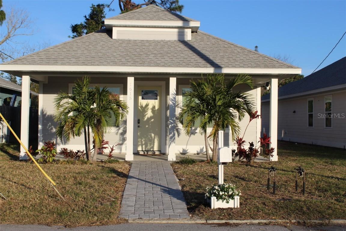 1615 17th St., Bradenton, FL 34205