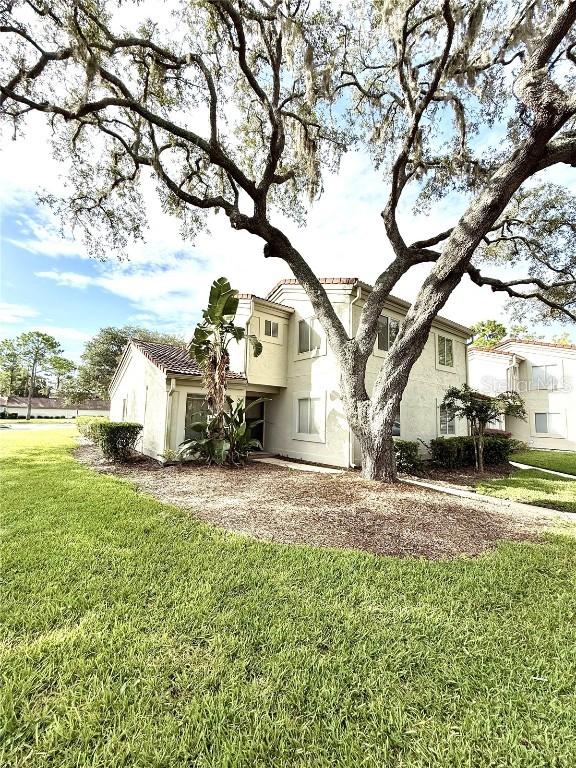194 W Sabal Palm Pl, Longwood, FL 32779