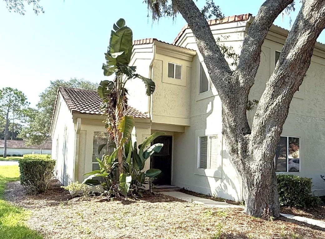 194 W Sabal Palm Pl, Longwood, FL 32779