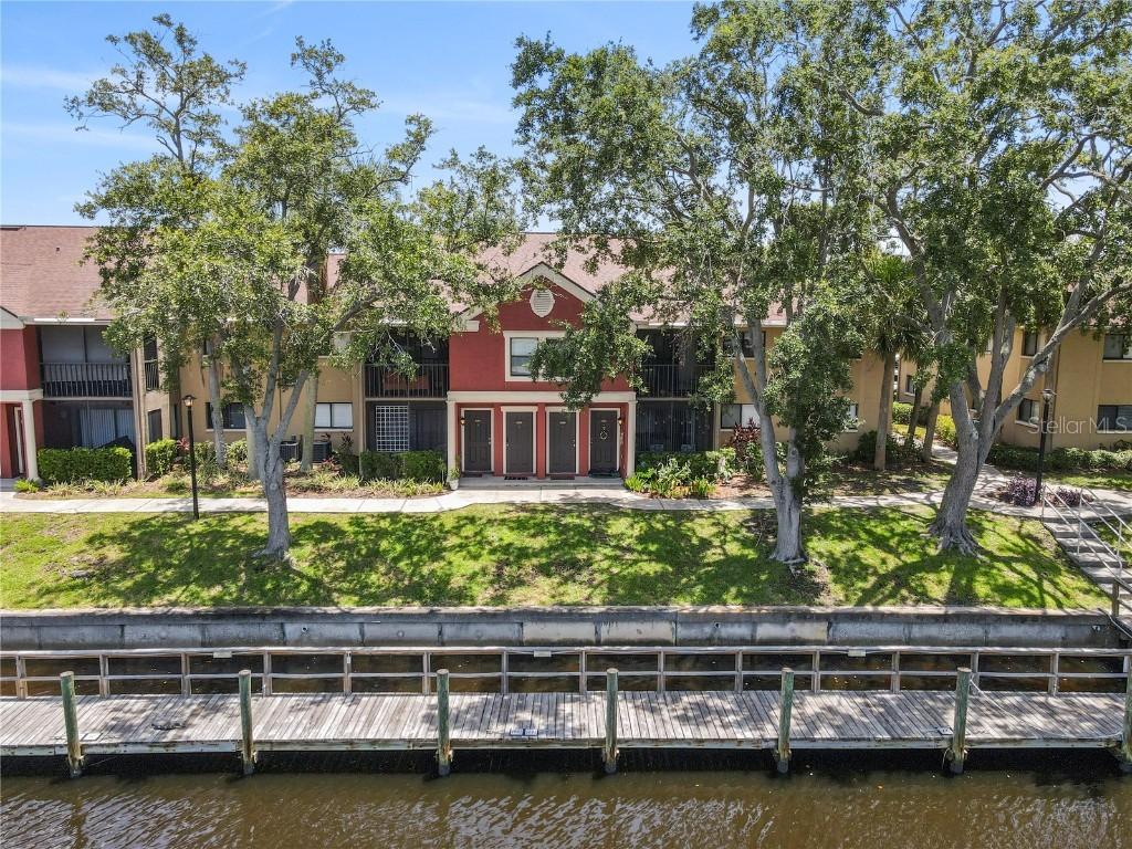 5594 Baywater Dr., Tampa, FL 33615