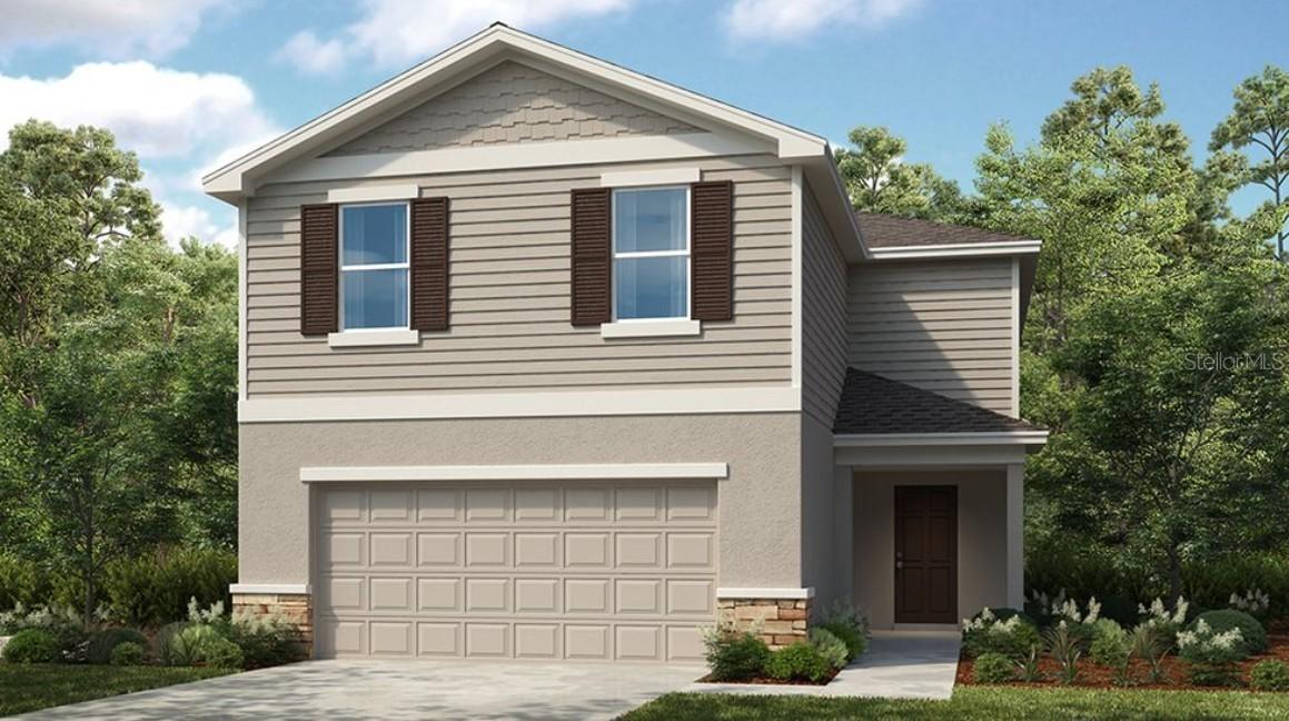631 Teviot Rd., Haines City, FL 33844