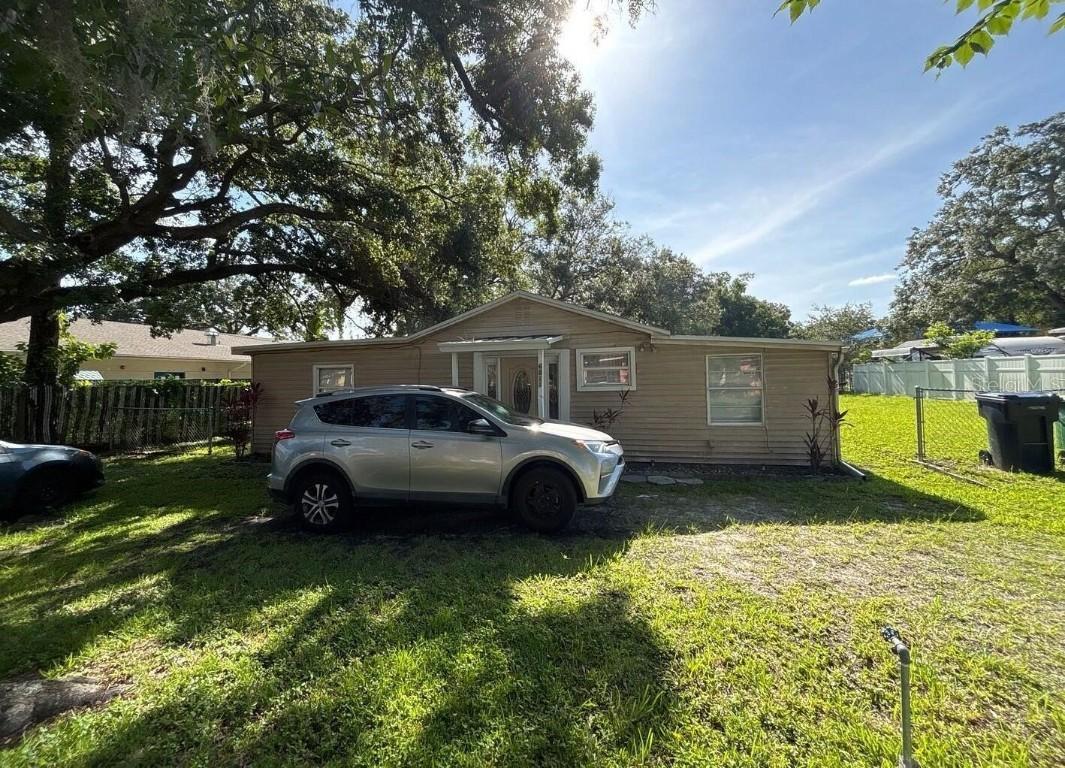 6811 N Willow Ave., Tampa, FL 33604