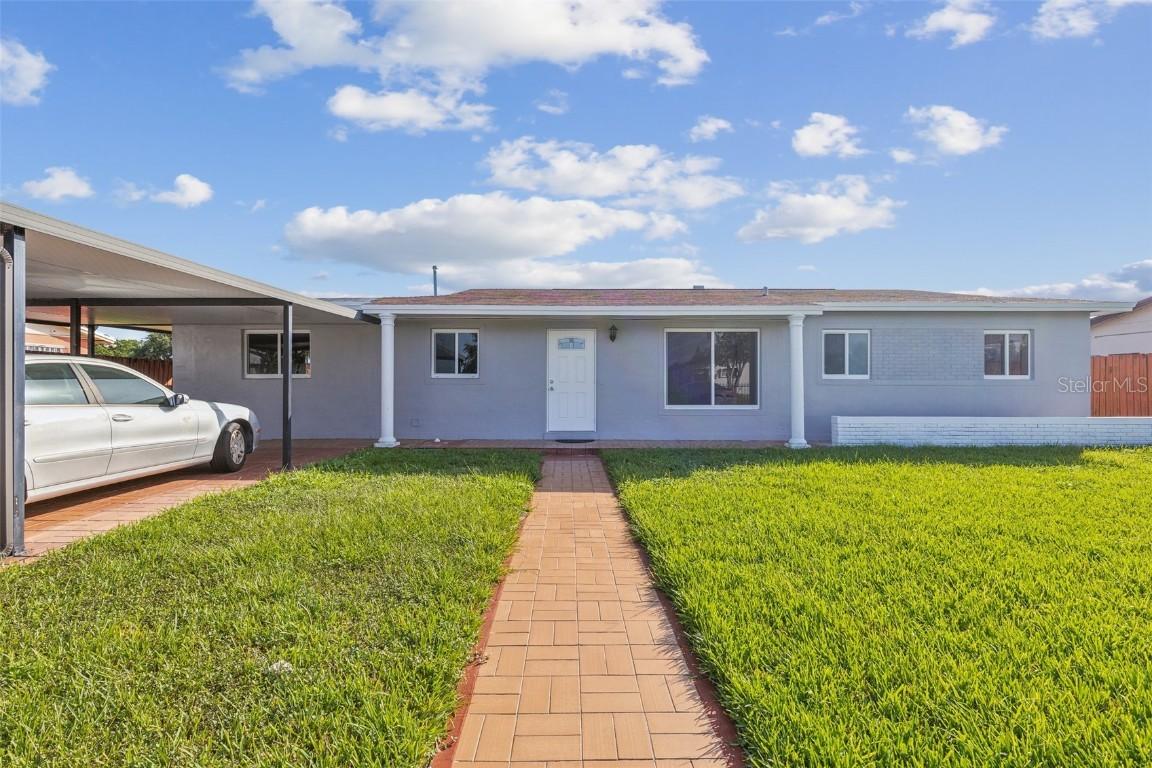 10471 SW 141 St., Miami, FL 33176