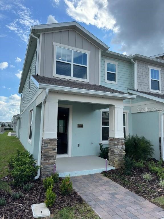 [Address Hidden by Seller], Winter Garden, FL 34787