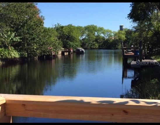 New Homes with Gulf Access in North Port: July 28th to August 3rd