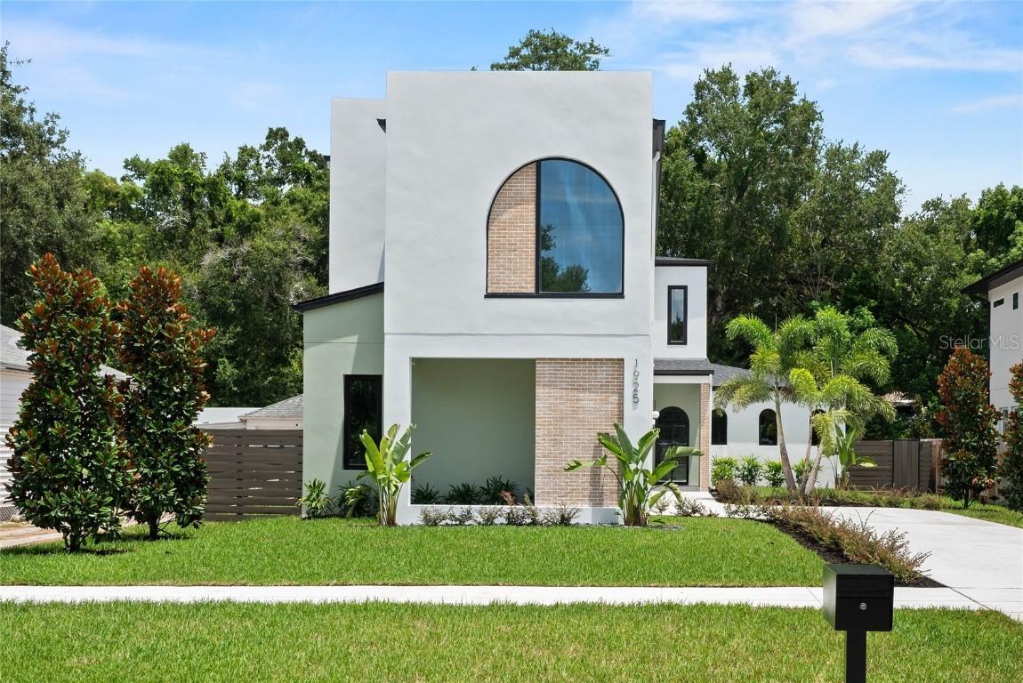 1925 Waldo St., Orlando, FL 32806