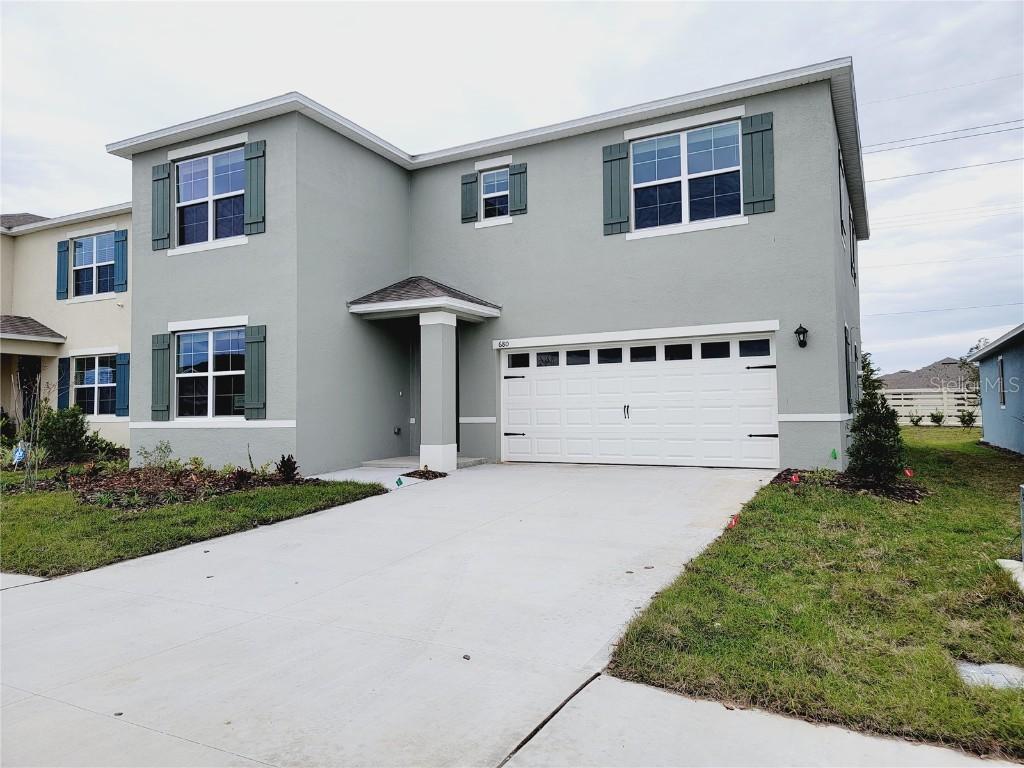 680 Griffon Ave., Lake Alfred, FL 33850