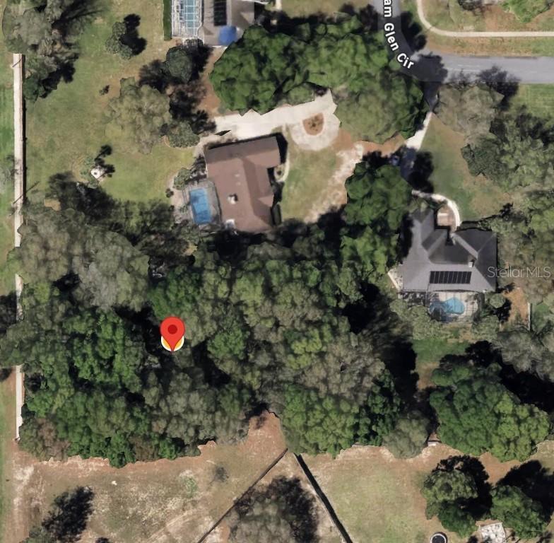 1766 Markham Glen Cir., Longwood, FL 32779