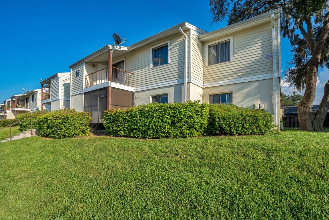 310 Cherokee Ct. #D, Altamonte Springs, FL 32701