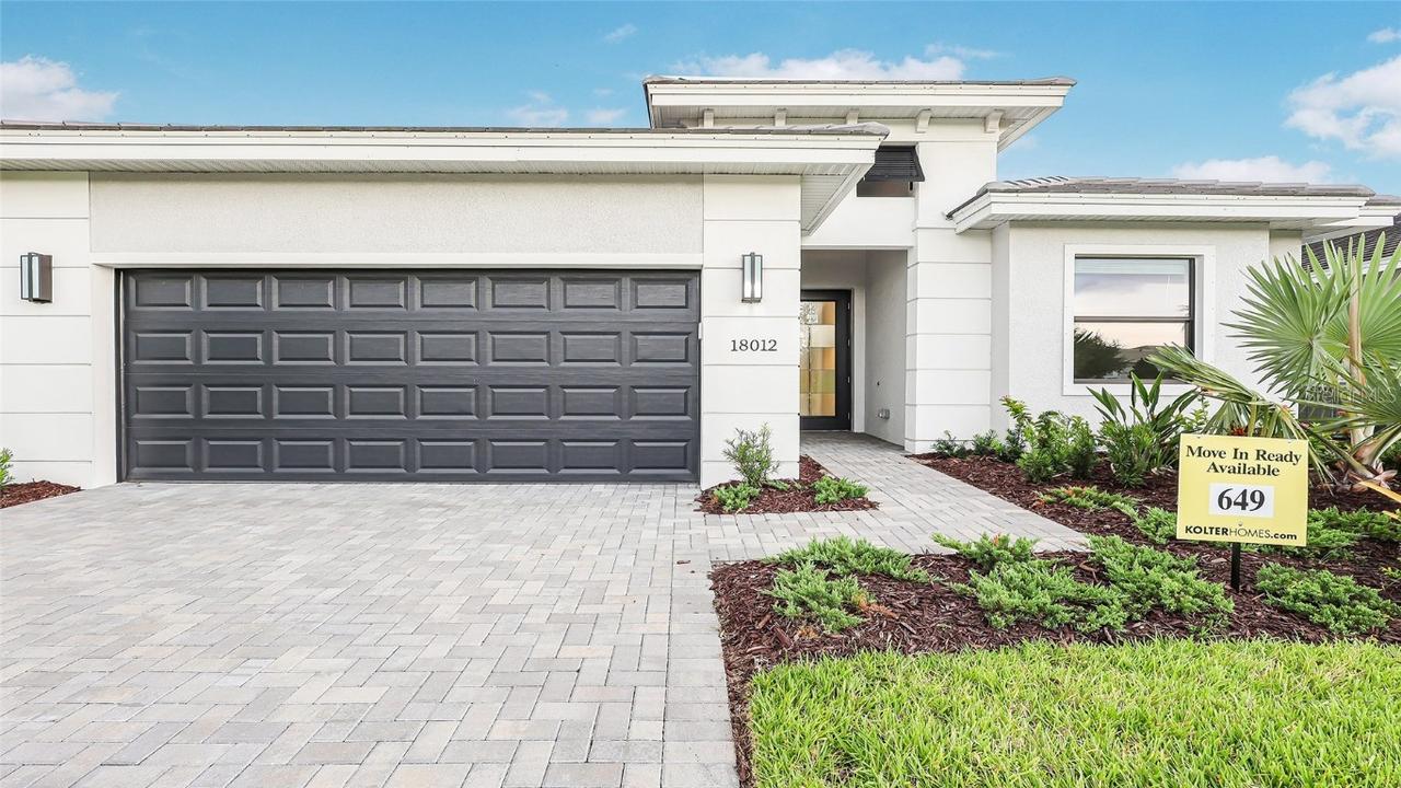 18012 Cresswind Ter., Lakewood Ranch, FL 34211