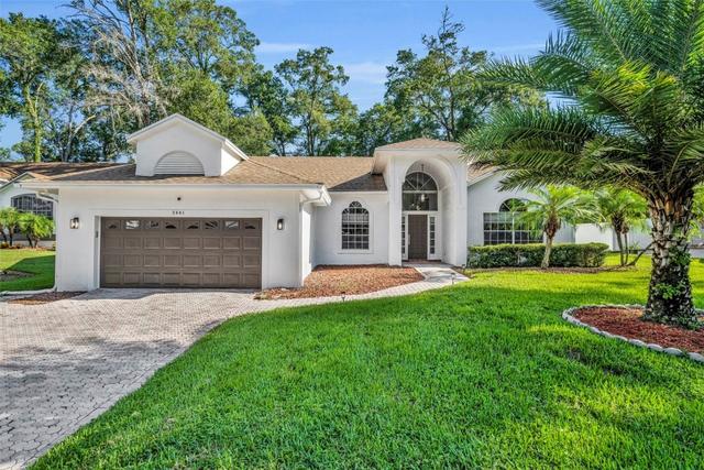 New Construction Homes For Sale This Week That Attend Clay Springs Elementary: July 23rd to July 29th