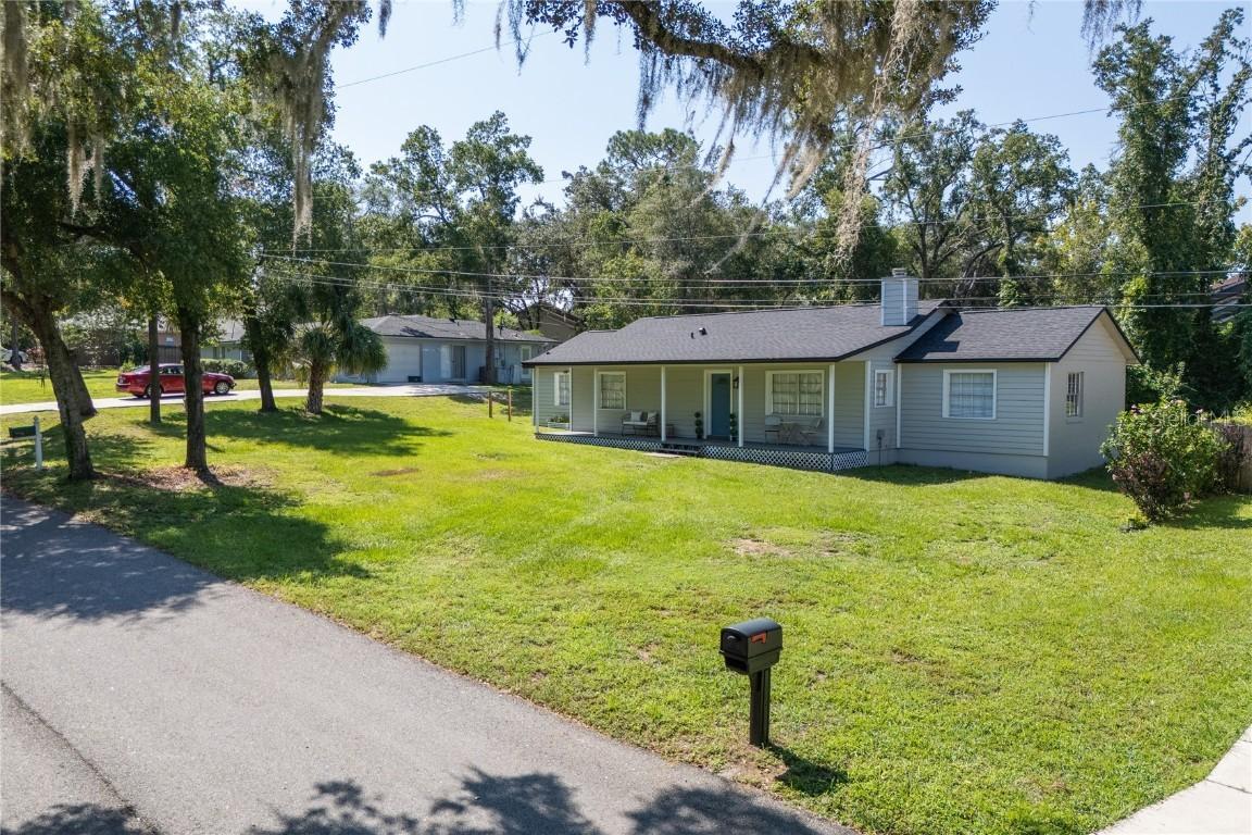 300 Tangerine St., Altamonte Springs, FL 32701