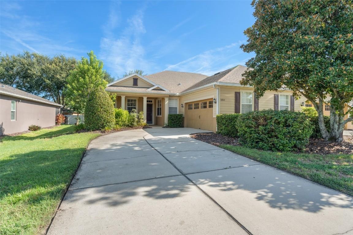 30743 Lipizzan Ter., Mount Dora, FL 32757