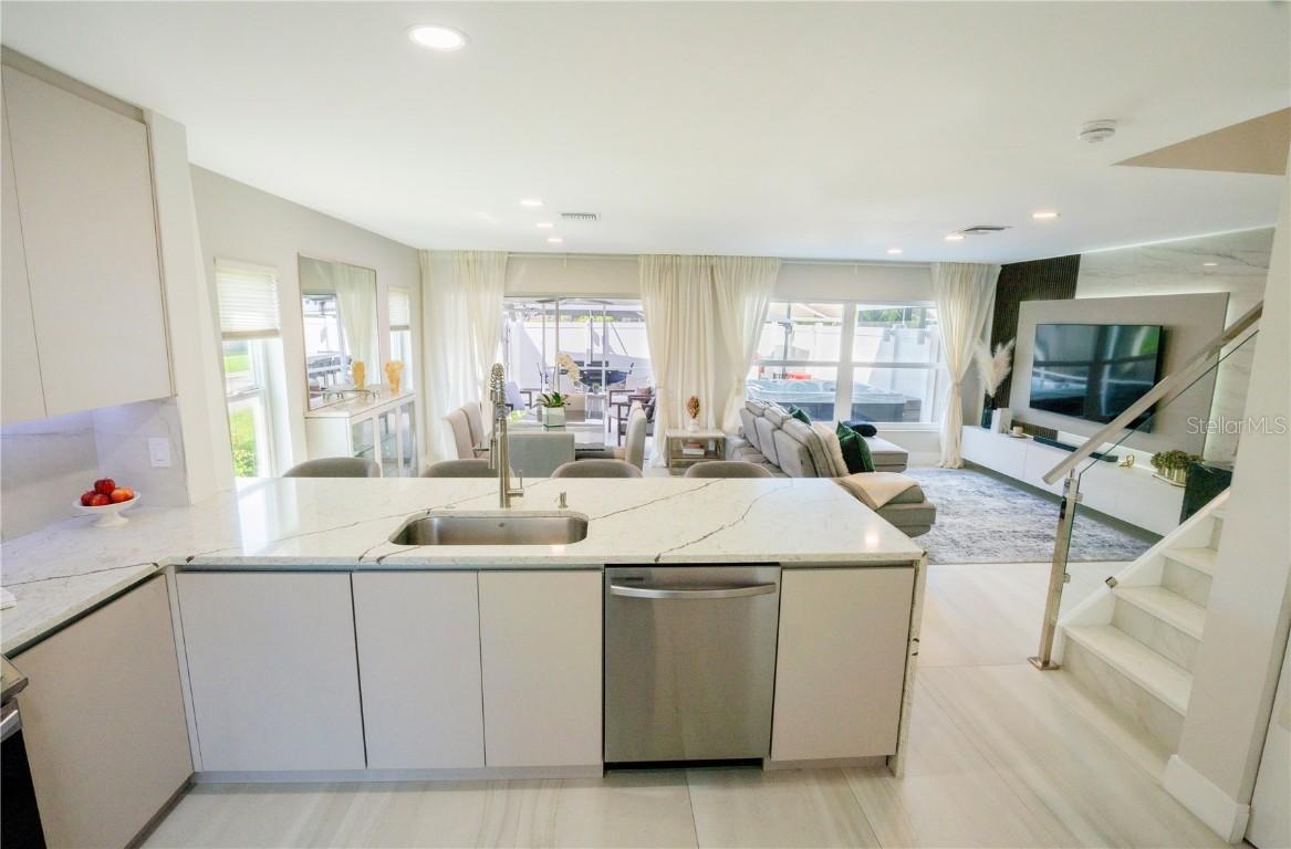 1236 NW 52nd Way, Deerfield Beach, FL 33442