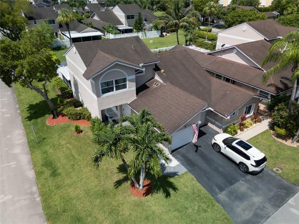 1236 NW 52nd Way, Deerfield Beach, FL 33442