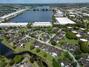 New Homes For Sale This Week in Deerfield Beach: August 1st to August 7th