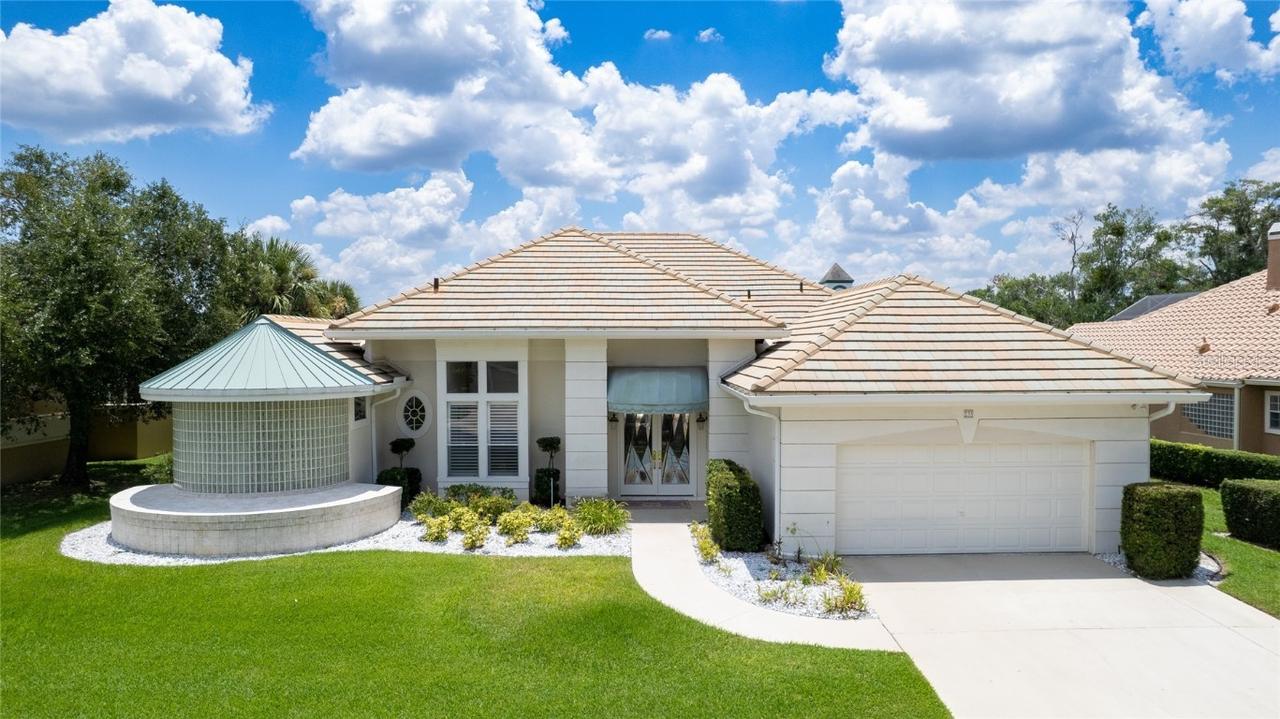 235 Promenade Cir., Lake Mary, FL 32746
