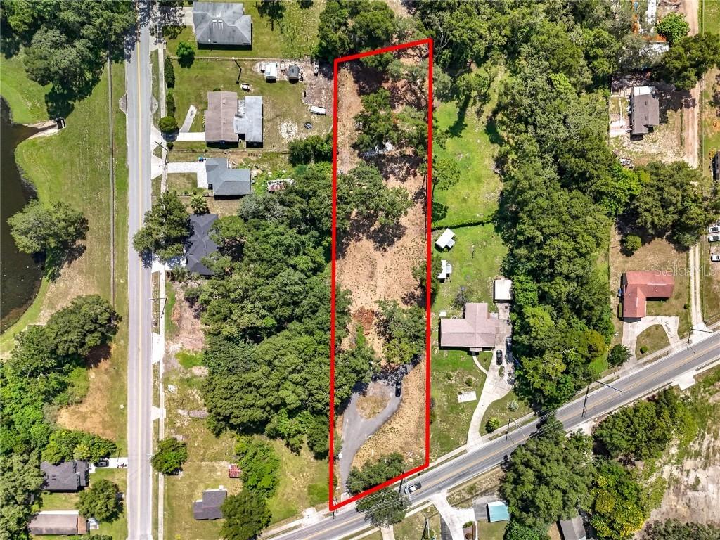 [Address Hidden by Seller], Apopka, FL 32703