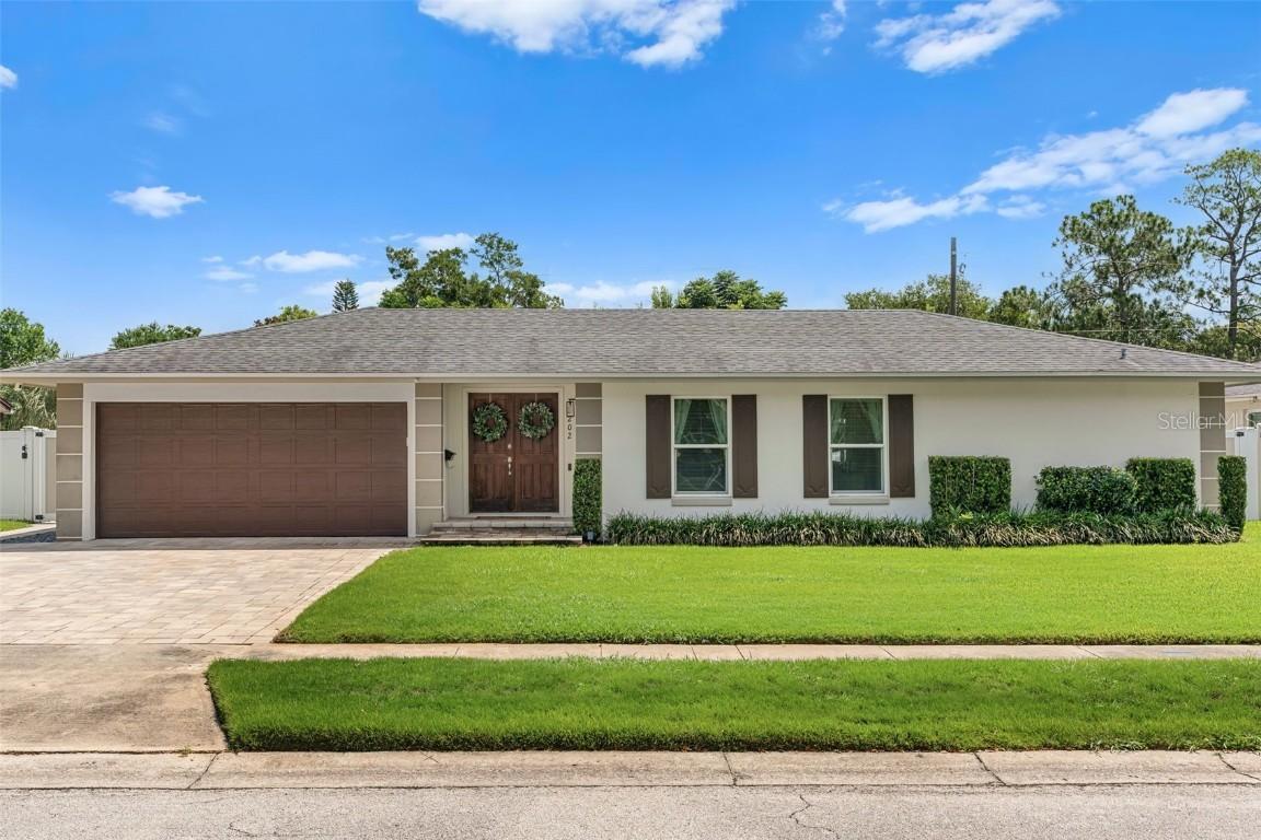 2202 Winnebago Tr., Fern Park, FL 32730