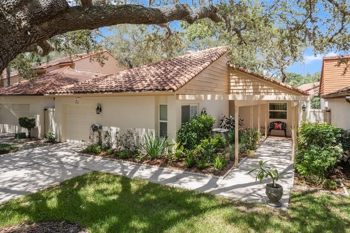 1054 W Pebble Beach Cir., Winter Springs, FL 32708