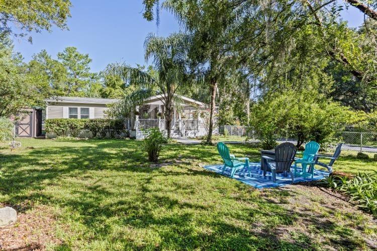 42323 Pine Valley Dr., Paisley, FL 32767