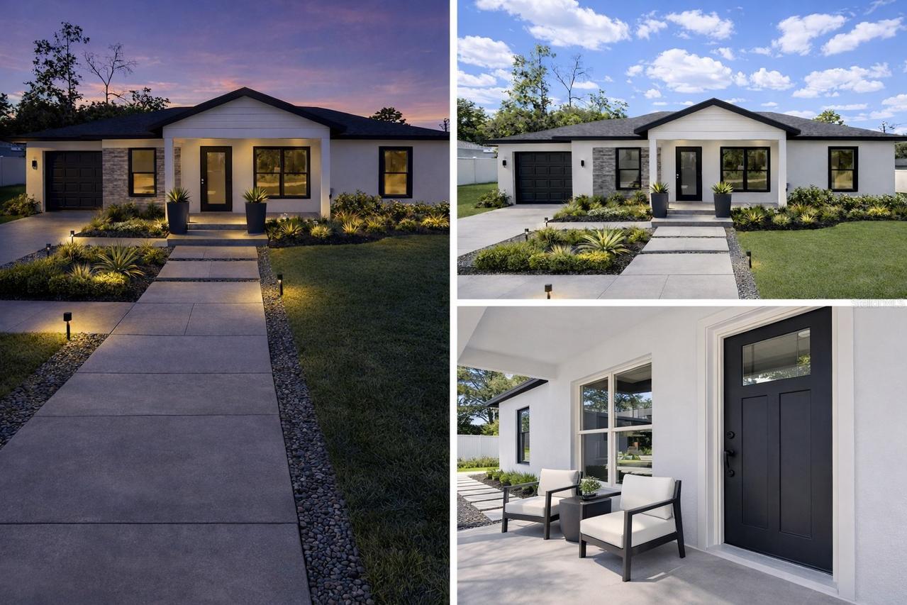 11103 SW 107th Pl., Dunnellon, FL 34432