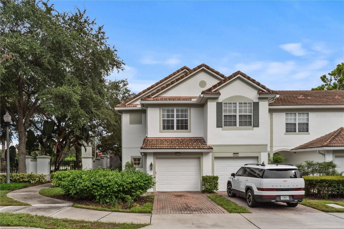 6915 Sperone St., Orlando, FL 32819