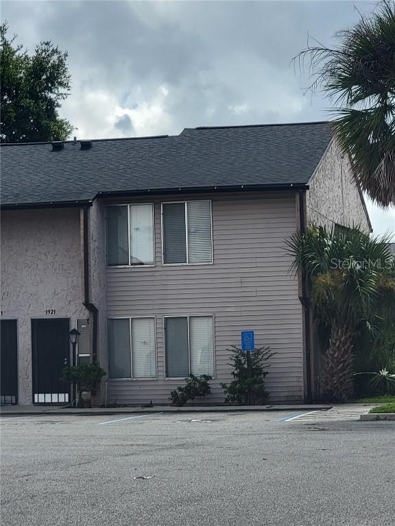1921 Ludlow Ln. #3604, Orlando, FL 32839