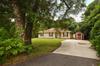 New Homes For Sale This Week in Pace: July 25th to July 31st