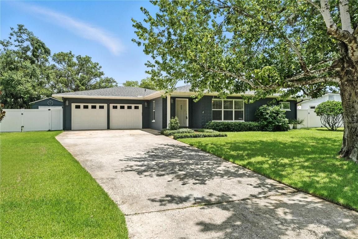 423 N Main St., Winter Garden, FL 34787