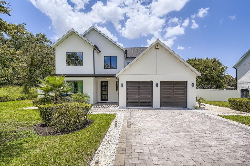 1882 Lake Pearl Dr., Gotha, FL 34734