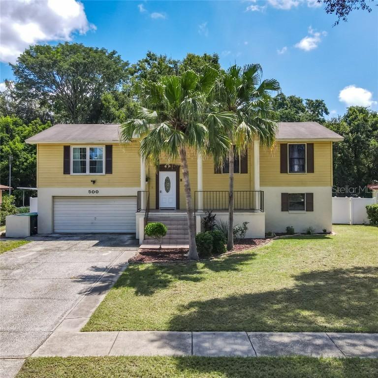 500 Bison Cir., Apopka, FL 32712